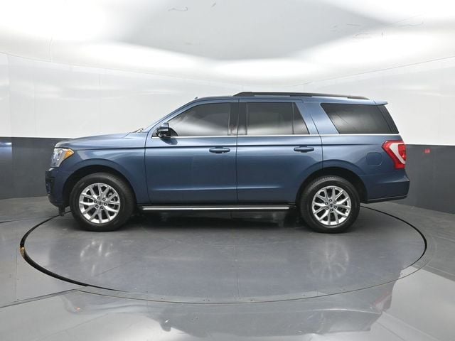 2020 Ford Expedition XLT 4x2 - 23039316 - 1