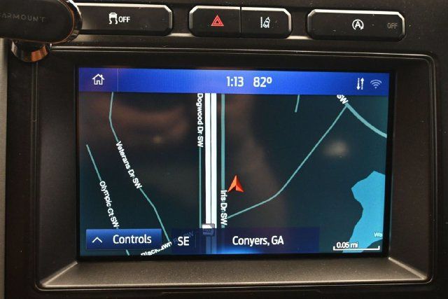 2020 Ford Expedition XLT 4x2 - 23098987 - 18