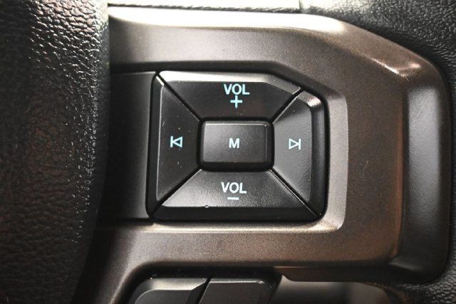 2020 Ford Expedition XLT 4x2 - 23098987 - 23