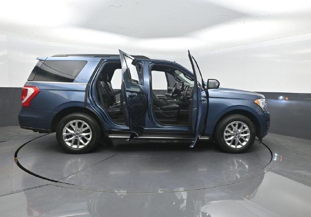 2020 Ford Expedition XLT 4x2 - 23098987 - 40