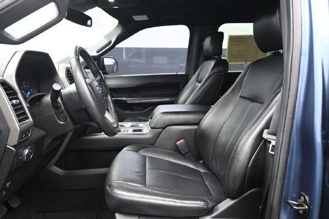 2020 Ford Expedition XLT 4x2 - 23098987 - 6
