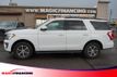 2020 Ford Expedition XLT 4x4 - 22497278 - 0