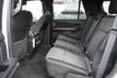 2020 Ford Expedition XLT 4x4 - 22497278 - 9