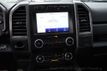 2020 Ford Expedition XLT 4x4 - 22497278 - 8