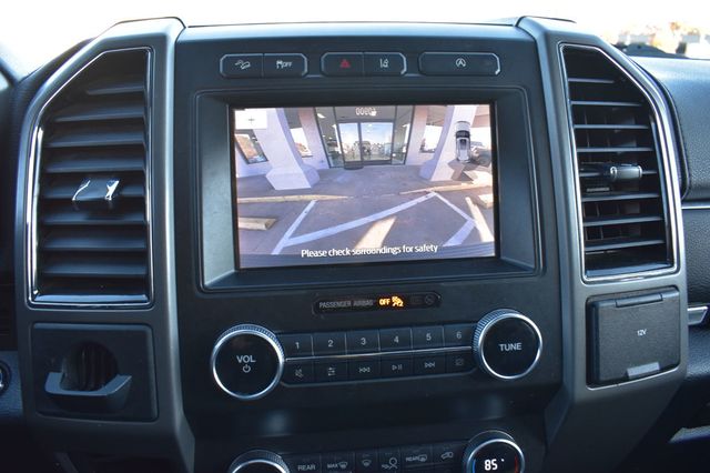 2020 Ford Expedition XLT 4x4 - 22943411 - 30