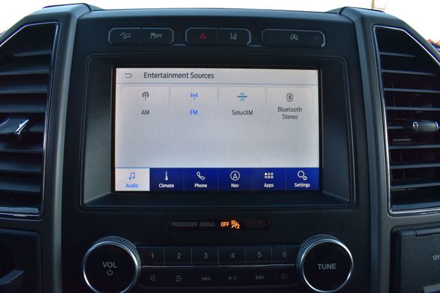 2020 Ford Expedition XLT 4x4 - 22943411 - 31