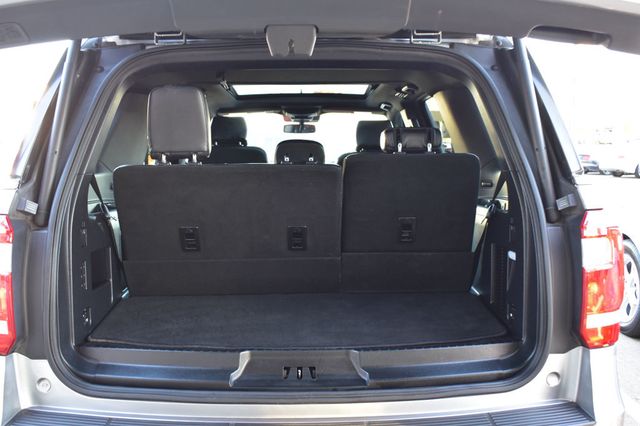 2020 Ford Expedition XLT 4x4 - 22943411 - 46