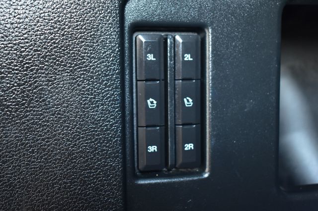 2020 Ford Expedition XLT 4x4 - 22943411 - 47