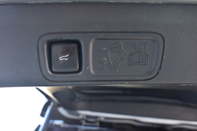 2020 Ford Expedition XLT 4x4 - 22943411 - 48