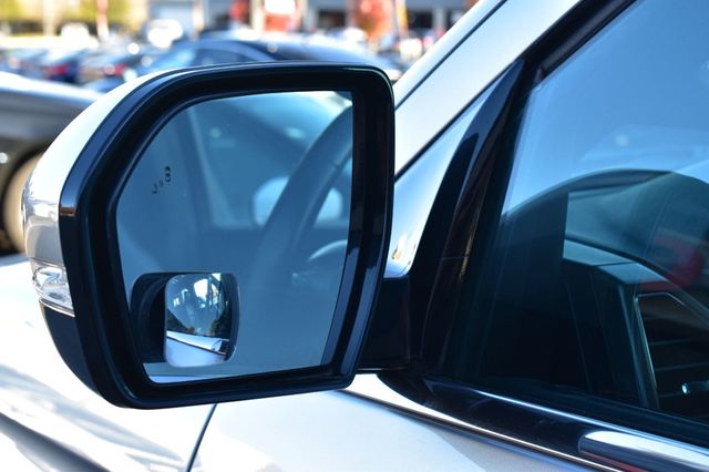 2020 Ford Expedition XLT 4x4 - 22943411 - 49