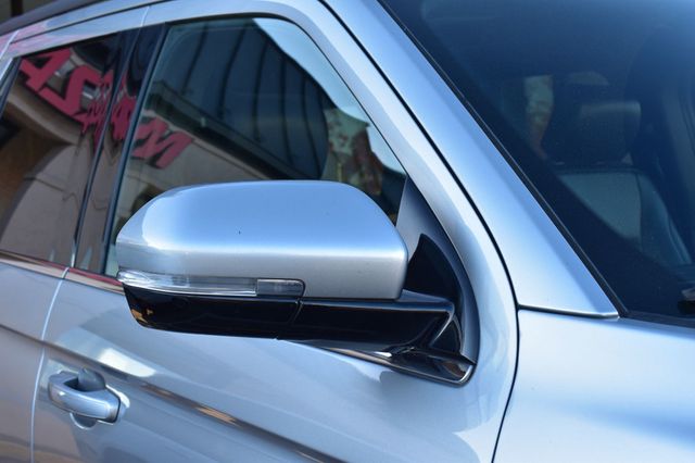 2020 Ford Expedition XLT 4x4 - 22943411 - 51