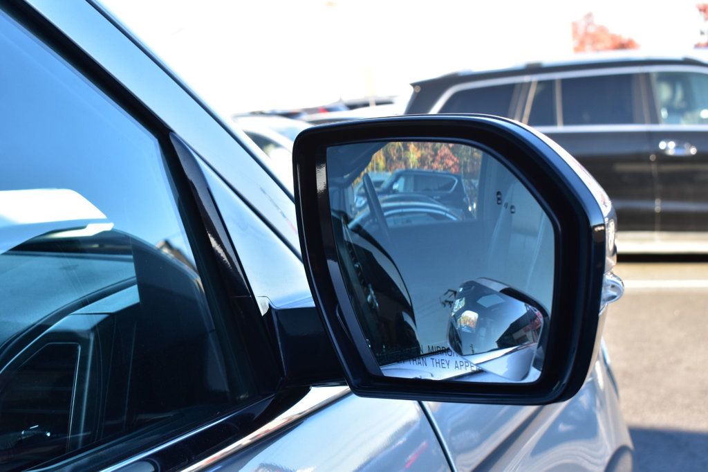 2020 Ford Expedition XLT 4x4 - 22943411 - 52