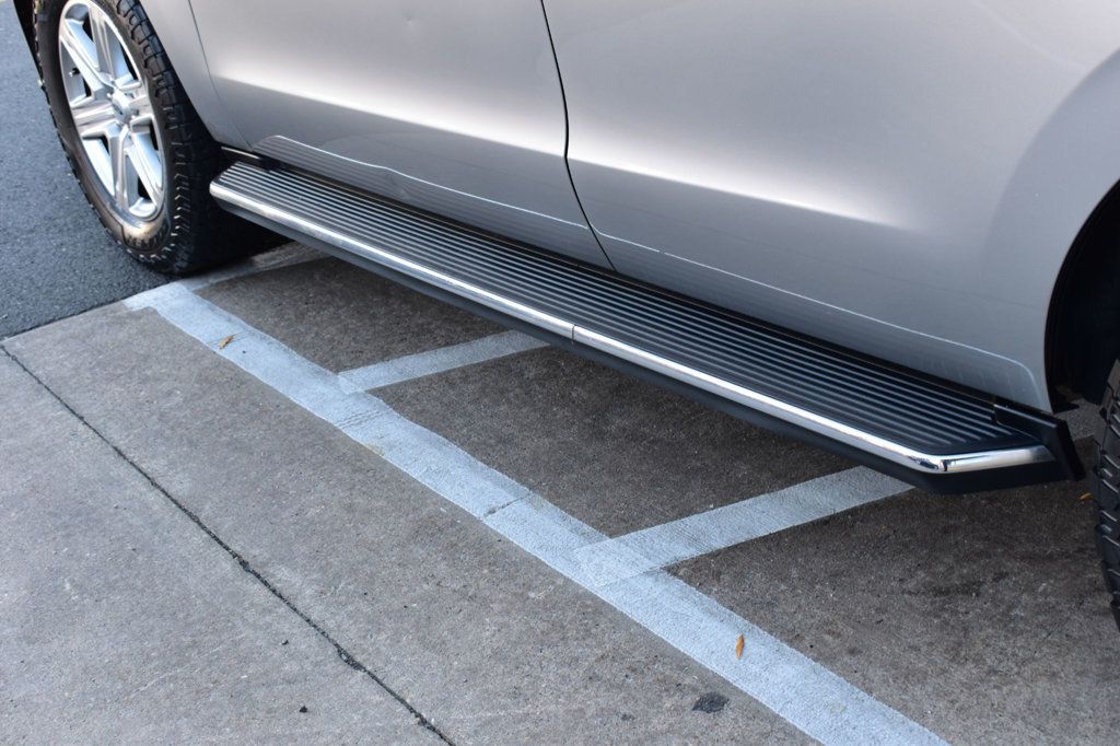 2020 Ford Expedition XLT 4x4 - 22943411 - 53