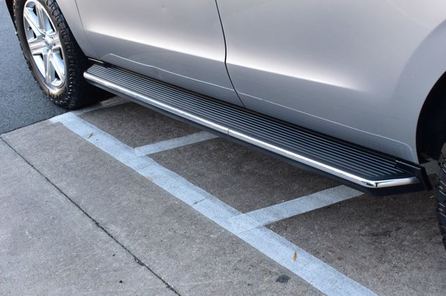 2020 Ford Expedition XLT 4x4 - 22943411 - 53