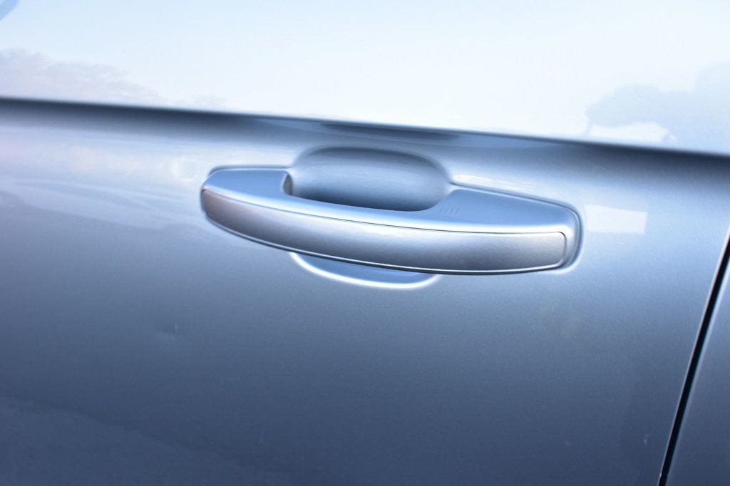 2020 Ford Expedition XLT 4x4 - 22943411 - 57