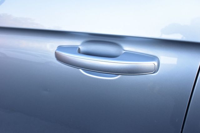 2020 Ford Expedition XLT 4x4 - 22943411 - 57