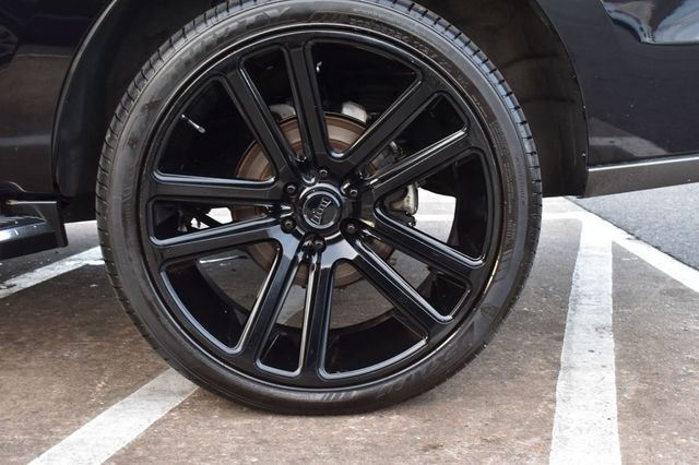 2020 Ford Expedition XLT 4x4 - 22975620 - 10