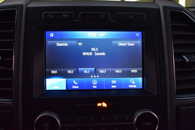 2020 Ford Expedition XLT 4x4 - 22975620 - 43