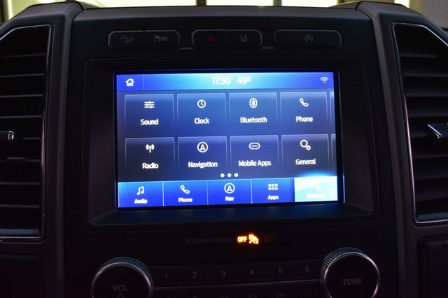 2020 Ford Expedition XLT 4x4 - 22975620 - 47