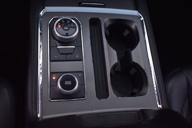 2020 Ford Expedition XLT 4x4 - 22975620 - 49