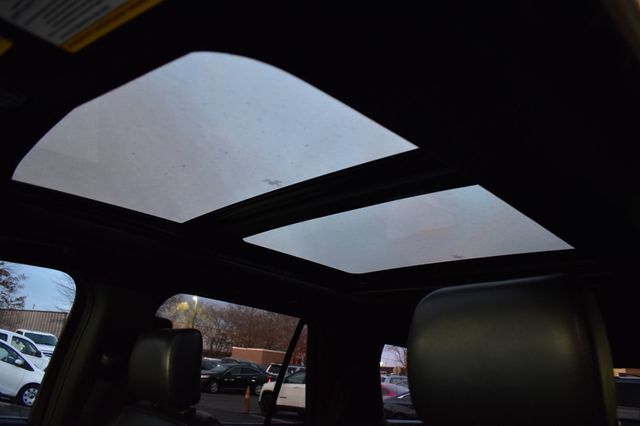 2020 Ford Expedition XLT 4x4 - 22975620 - 50