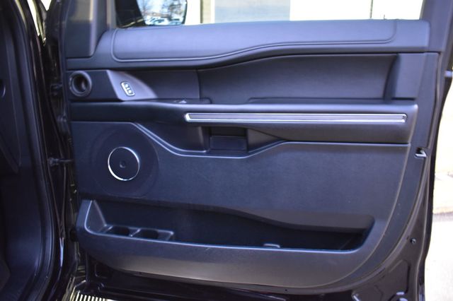 2020 Ford Expedition XLT 4x4 - 22975620 - 52