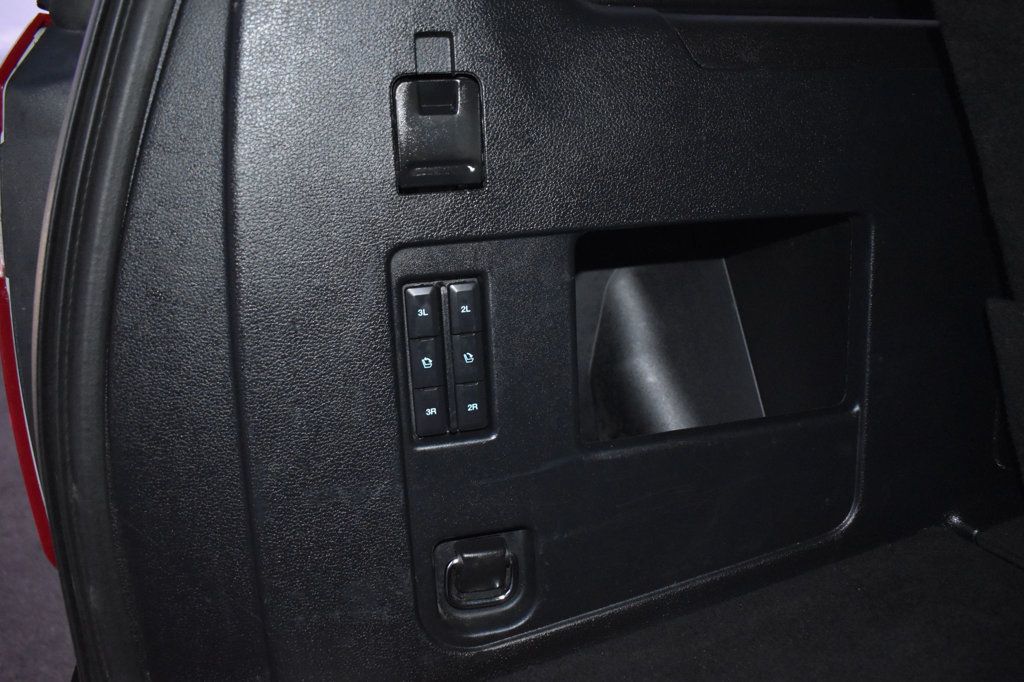 2020 Ford Expedition XLT 4x4 - 22975620 - 54