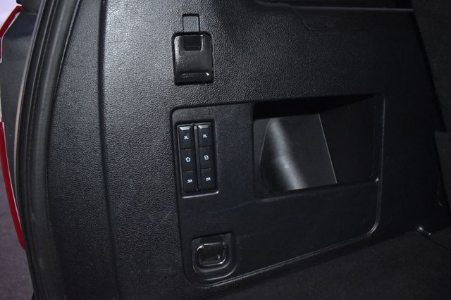 2020 Ford Expedition XLT 4x4 - 22975620 - 54