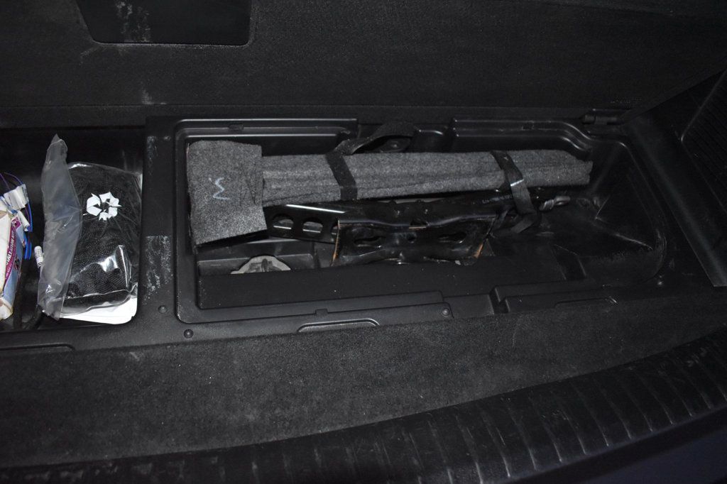 2020 Ford Expedition XLT 4x4 - 22975620 - 55