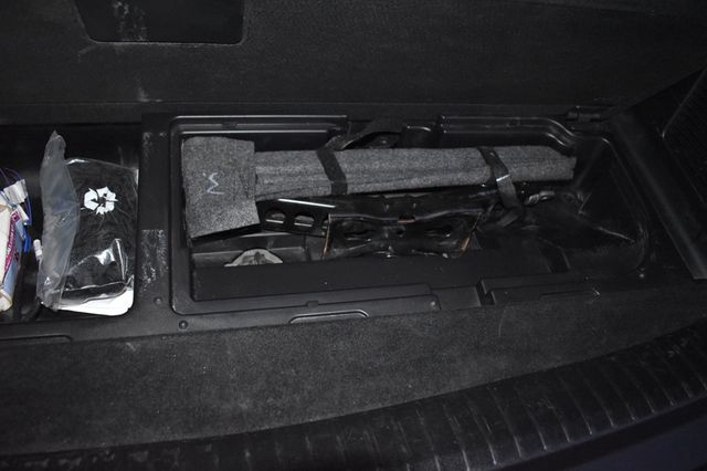 2020 Ford Expedition XLT 4x4 - 22975620 - 55