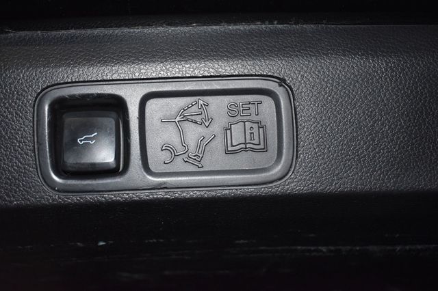 2020 Ford Expedition XLT 4x4 - 22975620 - 56