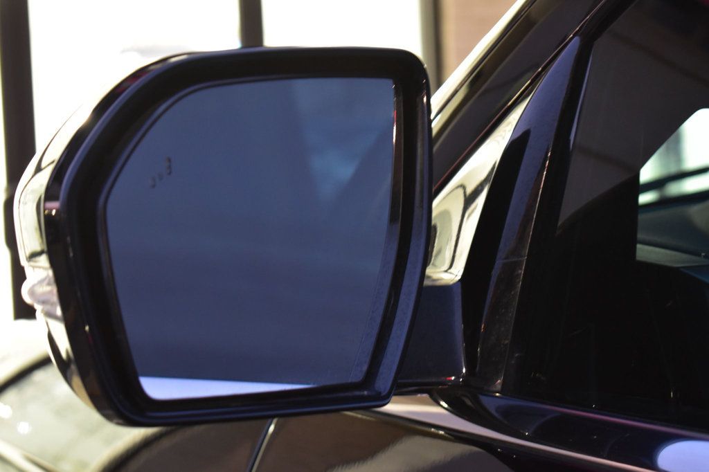 2020 Ford Expedition XLT 4x4 - 22975620 - 57