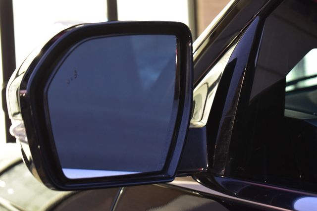 2020 Ford Expedition XLT 4x4 - 22975620 - 57