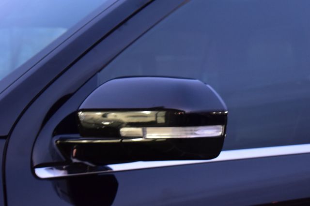 2020 Ford Expedition XLT 4x4 - 22975620 - 58