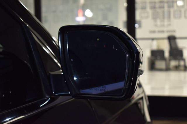 2020 Ford Expedition XLT 4x4 - 22975620 - 59