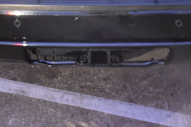 2020 Ford Expedition XLT 4x4 - 22975620 - 61