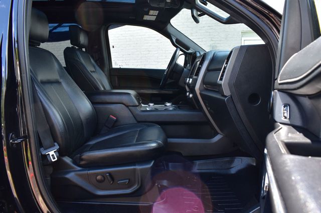 2020 Ford Expedition XLT 4x4 - 23069822 - 13