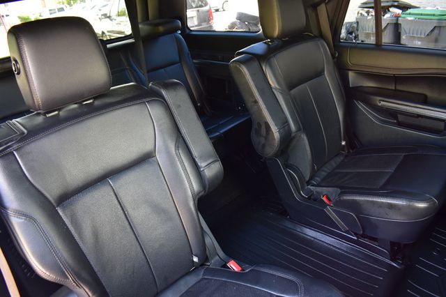 2020 Ford Expedition XLT 4x4 - 23069822 - 17