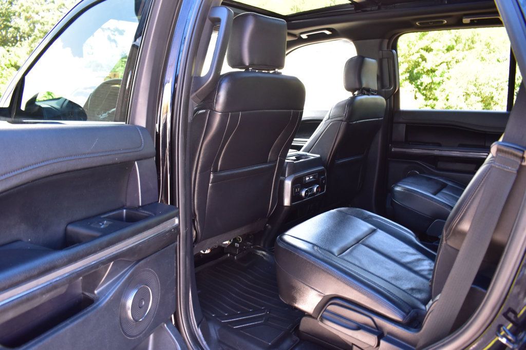 2020 Ford Expedition XLT 4x4 - 23069822 - 20