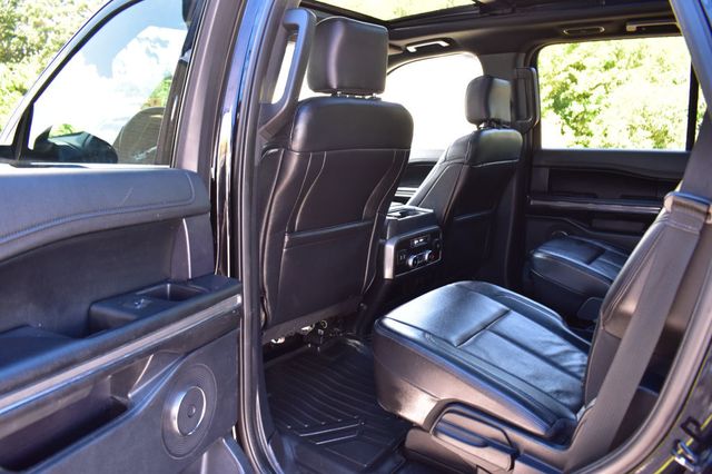 2020 Ford Expedition XLT 4x4 - 23069822 - 20