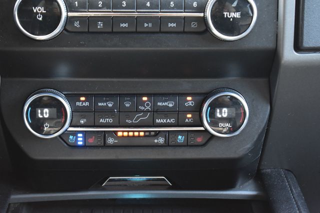 2020 Ford Expedition XLT 4x4 - 23069822 - 31