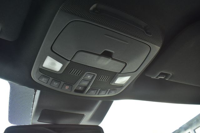 2020 Ford Expedition XLT 4x4 - 23069822 - 38