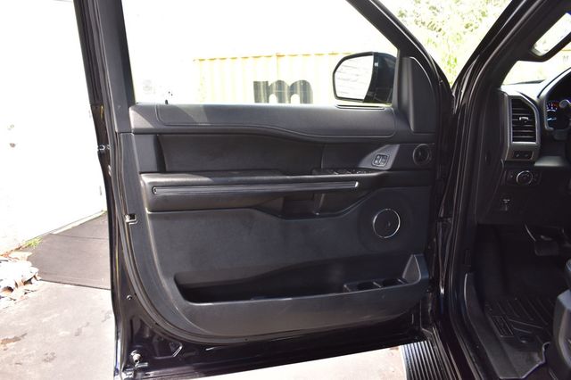2020 Ford Expedition XLT 4x4 - 23069822 - 50