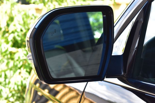 2020 Ford Expedition XLT 4x4 - 23069822 - 51