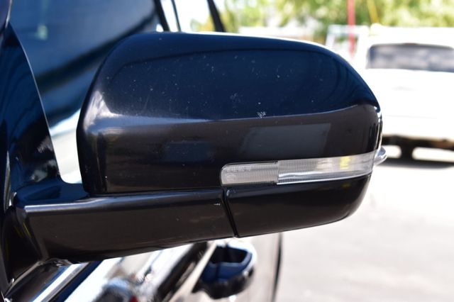 2020 Ford Expedition XLT 4x4 - 23069822 - 52
