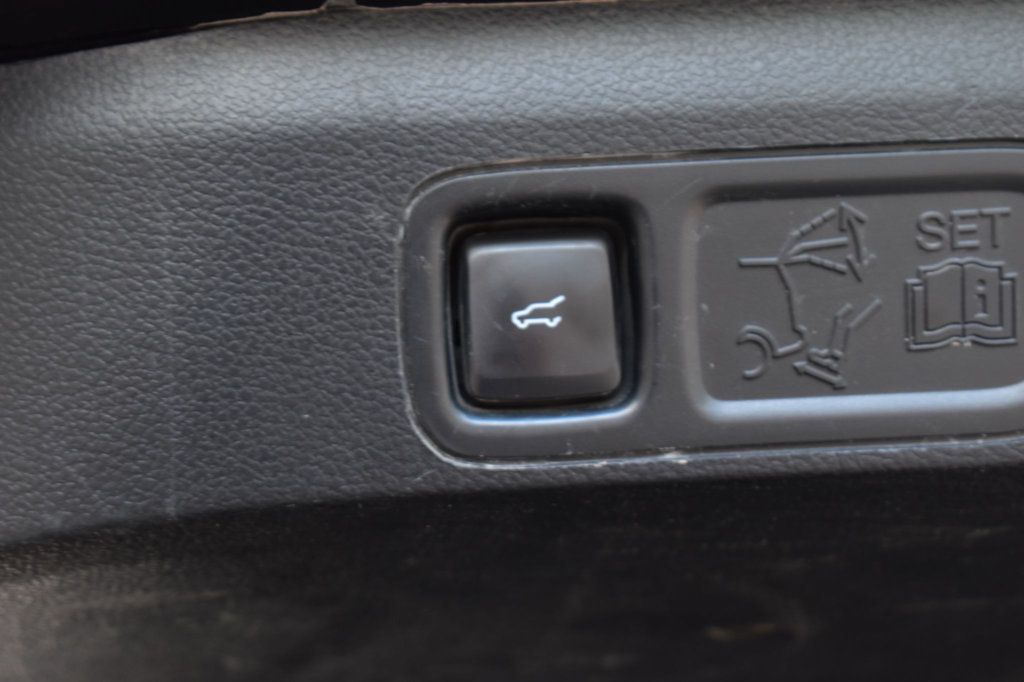 2020 Ford Expedition XLT 4x4 - 23069822 - 56