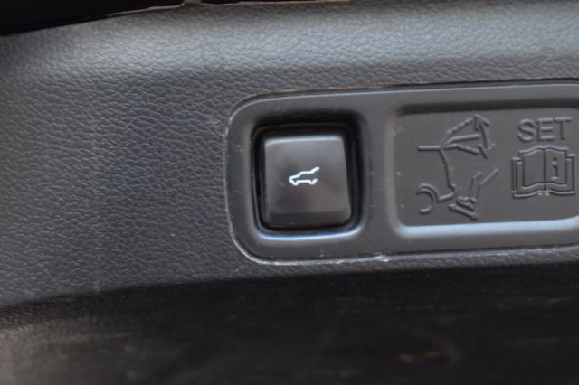 2020 Ford Expedition XLT 4x4 - 23069822 - 56