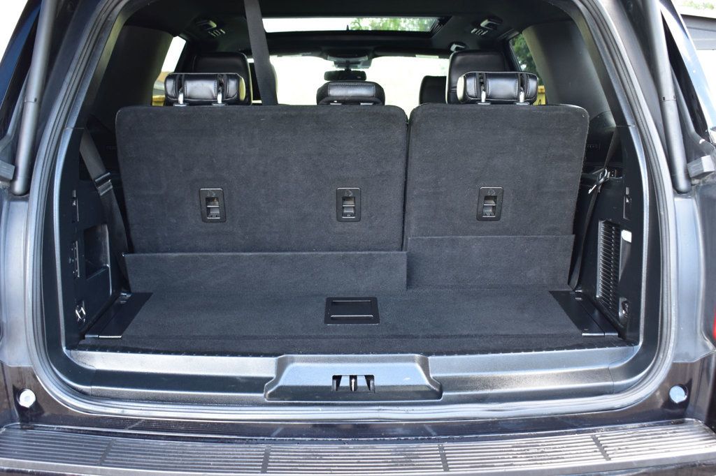 2020 Ford Expedition XLT 4x4 - 23069822 - 57