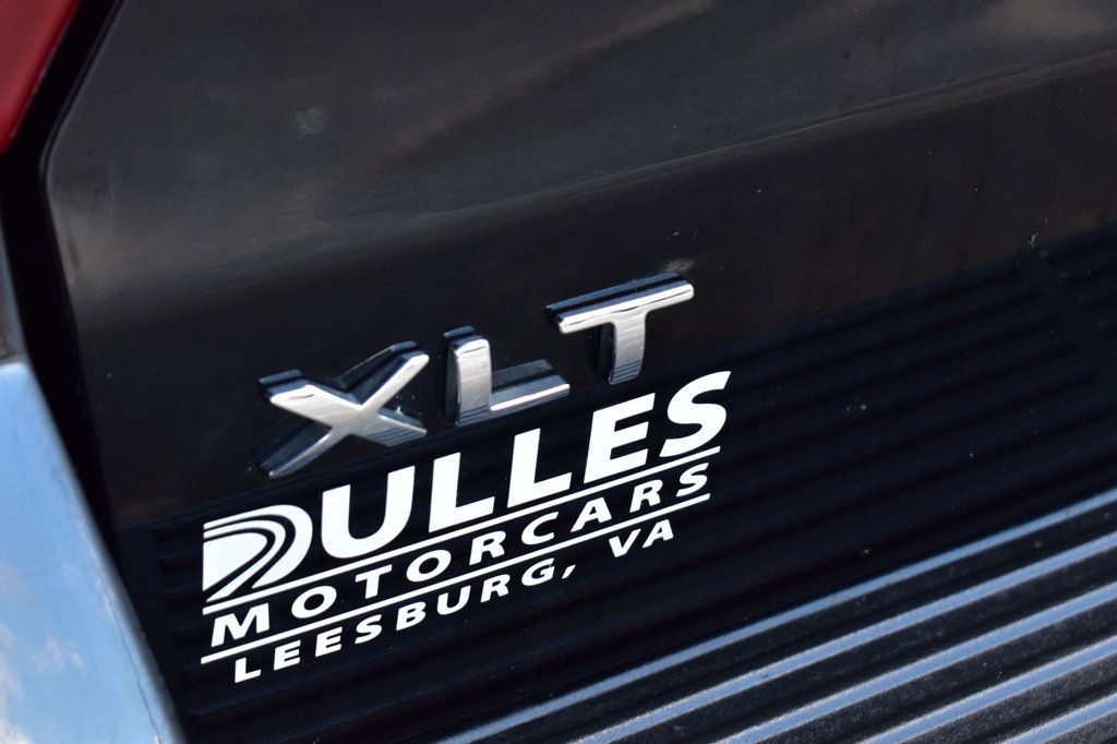 2020 Ford Expedition XLT 4x4 - 23069822 - 59