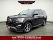 2020 Ford Expedition XLT 4x4 - 22964795 - 0